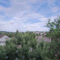 Webcam_20250705-190000