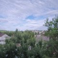 Webcam_20250705-191500