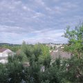 Webcam_20250705-193000