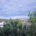 Webcam_20250705-194500