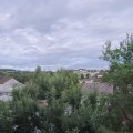 Webcam_20250705-200000