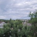 Webcam_20250705-201500