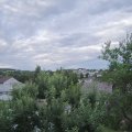 Webcam_20250705-203000
