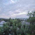 Webcam_20250705-204500