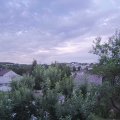 Webcam_20250705-210000