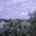 Webcam_20250705-213000