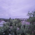 Webcam_20250705-214500