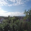 Webcam_20250706-073000