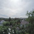 Webcam_20250706-100000