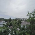 Webcam_20250706-104500