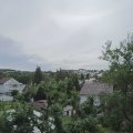 Webcam_20250706-110000