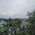 Webcam_20250706-113000