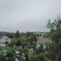 Webcam_20250706-121500