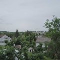 Webcam_20250706-124500