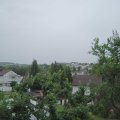 Webcam_20250706-131500