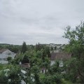 Webcam_20250706-141500