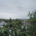 Webcam_20250706-143000