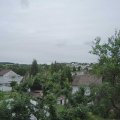 Webcam_20250706-144500