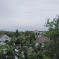 Webcam_20250706-150000