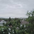 Webcam_20250706-151500