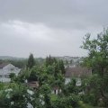 Webcam_20250706-160000