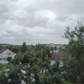 Webcam_20250706-163000