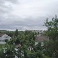 Webcam_20250706-164500