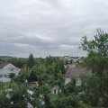 Webcam_20250706-170000