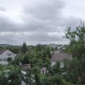 Webcam_20250706-173000
