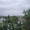 Webcam_20250706-174500
