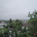 Webcam_20250706-180000