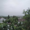 Webcam_20250706-181500