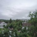 Webcam_20250706-184500