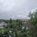 Webcam_20250706-190000