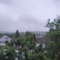 Webcam_20250706-191500