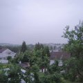 Webcam_20250706-193000