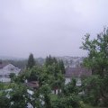 Webcam_20250706-194500