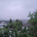 Webcam_20250706-200000