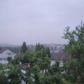 Webcam_20250706-201500