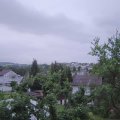 Webcam_20250706-203000