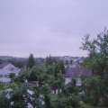 Webcam_20250706-204500