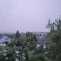 Webcam_20250706-210000