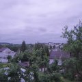 Webcam_20250706-213000