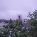 Webcam_20250707-053000