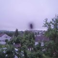 Webcam_20250707-054500