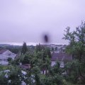 Webcam_20250707-060000