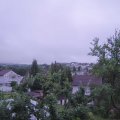 Webcam_20250707-061500