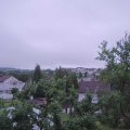 Webcam_20250707-063000