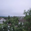 Webcam_20250707-073000