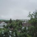Webcam_20250707-081500